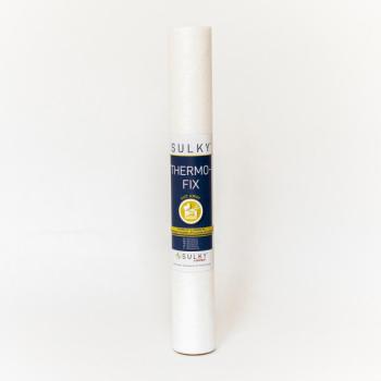 SULKY THERMOFIX, 50 cm x 5m